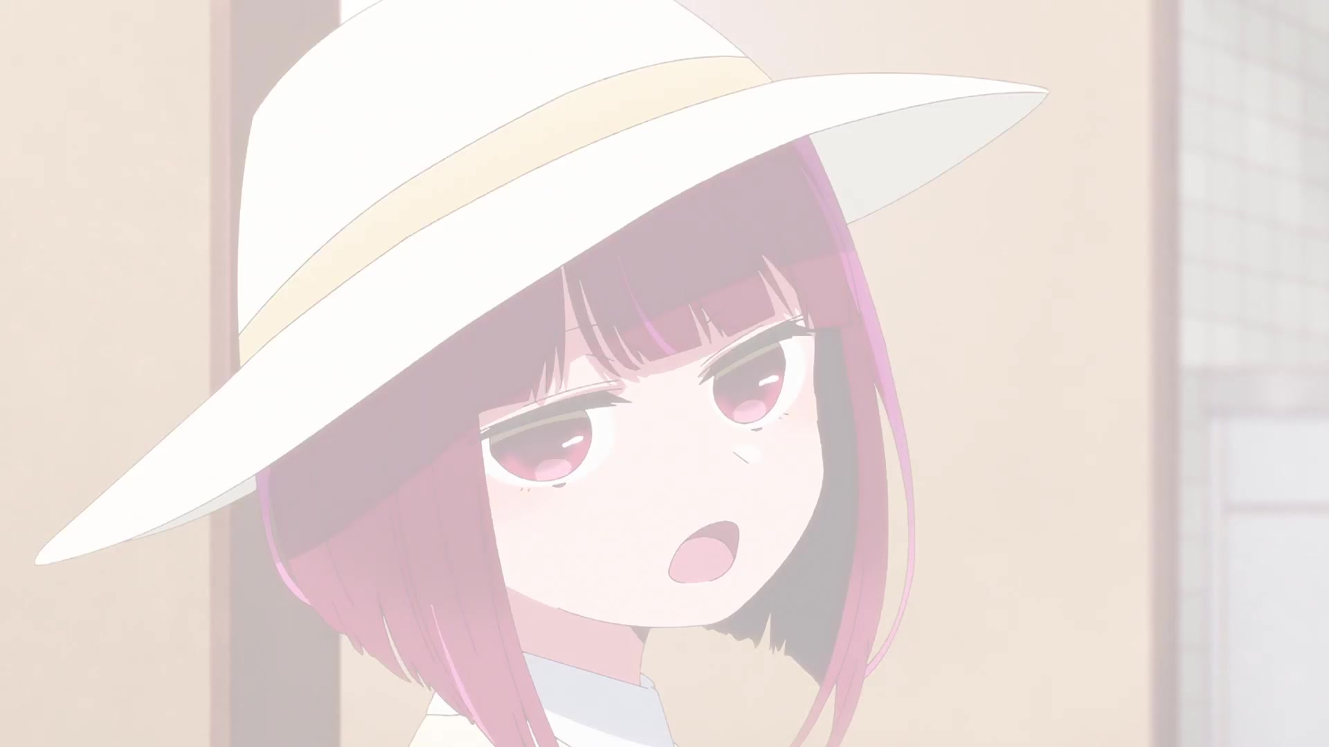[Tsukyio Editing Resources] Oshi No Ko Season 1 (Episode 3) Raw Clips (183) (tsukyio.com).mp4